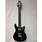 Used PRS Standard 22 Solid Body Electric Guitar thumbnail