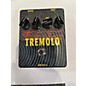 Used Voodoo Lab Tremolo Effect Pedal thumbnail