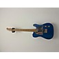 Used Fender J MASCIS TELECASTER Solid Body Electric Guitar thumbnail