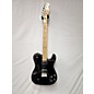 Used Fender American Professional Telecaster Deluxe Shawbucker Solid Body Electric Guitar thumbnail