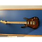 Used Charvel PRO MOD DK24 Solid Body Electric Guitar thumbnail