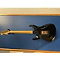 Used Charvel PRO MOD DK24 Solid Body Electric Guitar
