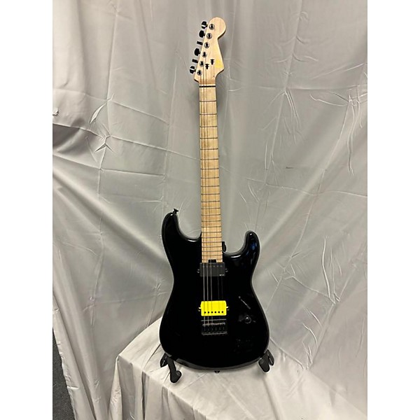 Used Charvel Sean Long Signature Pro-Mod San Dimas Solid Body