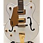 Used Gretsch Guitars G5422 Electromatic Hollow Body Electric Guitar