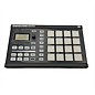 Used Native Instruments Maschine Mikro MKI MIDI Controller thumbnail