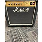 Used Marshall 1987 STUDIO 15 4001 Tube Guitar Combo Amp thumbnail