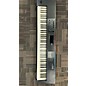 Used Roland DS88 Keyboard Workstation thumbnail