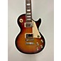 Used Gibson Les Paul Standard 1960S Neck Solid Body Electric Guitar