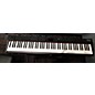 Used Roland RD88 Stage Piano Keyboard Workstation thumbnail