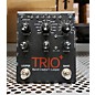 Used DigiTech Trio+ Band Creator Plus Looper Pedal thumbnail