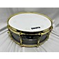 Used Ludwig 5X14 Acrophonic 14x5 Snare Drum thumbnail