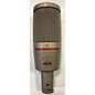 Used AKG C2000B/H85 Recording Microphone Pack thumbnail