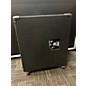 Used Fender Bassman Neo 1x15 Bass Cabinet