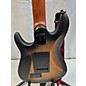 Used Sterling by Music Man Jason Richardson 7-String Solid Body Electric Guitar