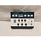 Used Audient Sono Audio Interface thumbnail