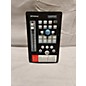 Used PreSonus Faderport thumbnail