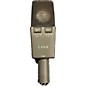 Used AKG C414XLS Condenser Microphone thumbnail