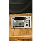 Used Roland Vg99 Effect Processor thumbnail