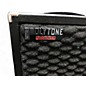 Used Polytone MINI BRUTE II Guitar Combo Amp