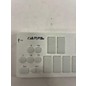 Used Keith McMillen K716 DJ Controller