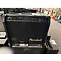 Used Randall KH75 Kirk Hammet 1x12 75W Guitar Combo Amp thumbnail
