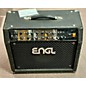 Used ENGL Sovereign 100 Vintage 112 Tube Guitar Combo Amp thumbnail