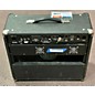 Used ENGL Sovereign 100 Vintage 112 Tube Guitar Combo Amp