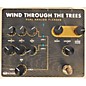 Used PRS Wind Through The Trees Effect Pedal thumbnail