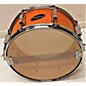 Used Ludwig 6X14 Rocker Elite Drum
