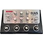 Used Positive Grid Bias Delay Effect Pedal thumbnail