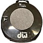 Used DW Tuning Table Drum Key thumbnail