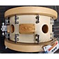 Used SJC Drums 2020s 14X6 Custom Colonial Drum thumbnail