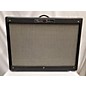 Used Fender Hot Rod Deluxe 112 Guitar Cabinet thumbnail