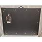 Used Fender Hot Rod Deluxe 112 Guitar Cabinet