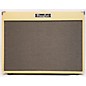 Used Roland BLUES CUBE ARTIST Guitar Combo Amp