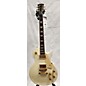Used Gibson 1989 Les Paul Standard Solid Body Electric Guitar thumbnail