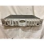 Used Avalon 2020s VT737SP Class A Mono Tube Microphone Preamp thumbnail