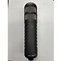 Used RODE Procaster Dynamic Microphone thumbnail