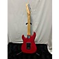 Used Fender 30TH ANNIVERSARY SCREAMADELICA STRATOCASTER Solid Body Electric Guitar