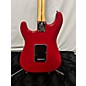 Used Fender 30TH ANNIVERSARY SCREAMADELICA STRATOCASTER Solid Body Electric Guitar