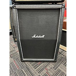 Used Marshall Used Marshall SC212 Guitar Cabinet