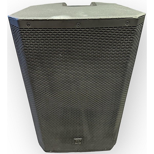 Jbl eon store 615 guitar center