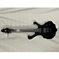 Used ESP Custom Shop FR Solid Body Electric Guitar thumbnail