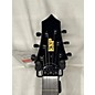 Used ESP Custom Shop FR Solid Body Electric Guitar