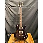 Used PRS 2021 S2 McCarty 594 Solid Body Electric Guitar thumbnail