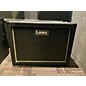 Used Laney Gs112v Guitar Cabinet thumbnail