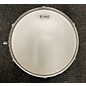 Used TAMA 6.5X14 TAMA 40TH ANNIVERSAY BUBINGA BIRCH Snare Drum Drum thumbnail