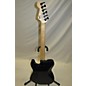 Used Charvel SAN DIMAS PRO MOD STYLE 2 2H Solid Body Electric Guitar