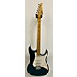 Used Suhr 2010 Standard Pro S2 Solid Body Electric Guitar thumbnail