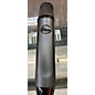Used Blue Ember Condenser Microphone thumbnail
